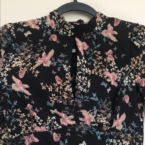 Romper - Picture 3 of 5